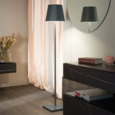 Poldina Pro XXL Floor Lamp (2CCT) - Cordless Collection | 