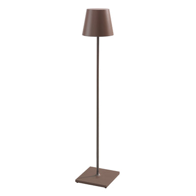 Poldina Pro XXL Floor Lamp