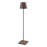 Poldina Pro XXL Floor Lamp (2CCT) - Cordless Collection | 
