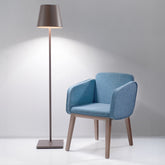 Poldina Pro XXL Floor Lamp (2CCT) - Cordless Collection | 