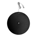 Replacement Charging Base: Poldina XXL - Chargers | 