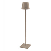Poldina Pro XXL Floor Lamp - Cordless Collection | 