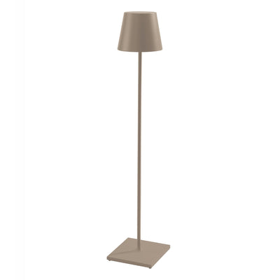 Poldina Pro XXL Floor Lamp