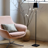 Poldina Pro L Floor Lamp - Cordless Collection | 