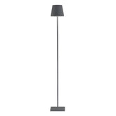 Poldina Pro L Floor Lamp - Cordless Collection | 