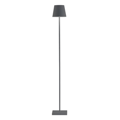 Poldina Pro L Floor Lamp