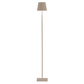 Poldina Pro L Floor Lamp - Cordless Collection | 