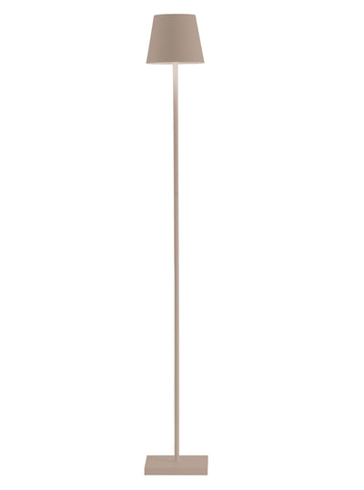 Poldina Pro L Floor Lamp