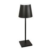 Poldina Pro L Desk Lamp - Cordless Lamps | 