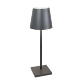 Poldina Pro L Desk Lamp - Cordless Lamps | 