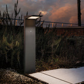 Solar Bollard - Solar Lamps | 