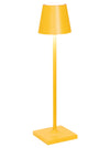 Poldina Pro Micro
