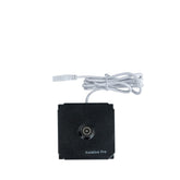 Replacement Charging Base: Poldina Micro - Chargers | 