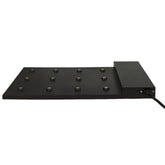 12-Lamp Charging Platform: Poldina Micro, Damina, Angelina & Carolina - Chargers | 