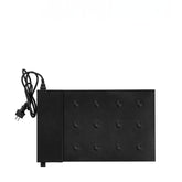 12-Lamp Charging Platform: Poldina Micro, Angelina & Damina - Chargers | 