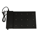 12-Lamp Charging Platform: Poldina Micro, Damina, Angelina & Carolina - Default Title | 