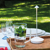 Pina Pro - White | 