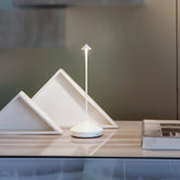 Pina Pro - White | 