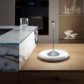 Pina Pro - White | 