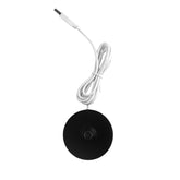 Replacement Charging Base: Pina - Chargers | 