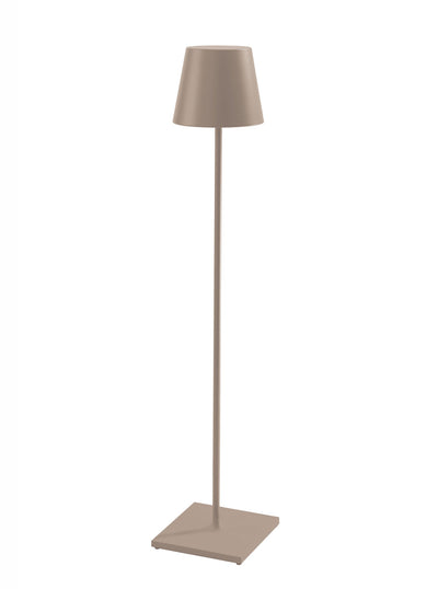 Poldina Pro XXL Floor Lamp