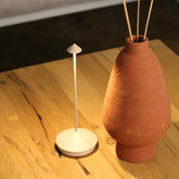 Pina Pro - White | 