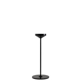 Pina Pro Floor Stand - Pina Pro Collection | 