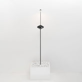 Pina Pro Floor Stand - Pina Pro Collection | 