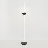 Pina Pro Floor Stand - White | 
