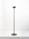 Pina Pro Floor Stand