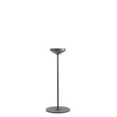 Pina Pro Floor Stand - Pina Pro Collection | 