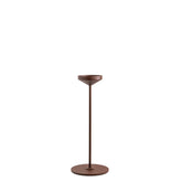 Pina Pro Floor Stand - Pina Pro Collection | 