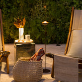 Pina Pro Floor Stand - Pina Pro Collection | 