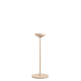 Pina Pro Floor Stand - Pina Pro Collection | 