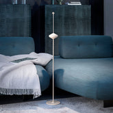 Pina Pro Floor Stand - Pina Pro Collection | 