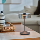 Crystal - Cordless Collection | 