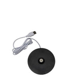 Replacement Charging Base: Crystal - Chargers | 