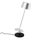 Olivia Pro - White | 