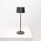 Olivia Pro - White | 