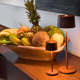 Olivia Pro - Cordless Collection | 