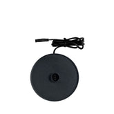 Replacement Charging Base: Olivia and Olivia Mini - Chargers | 