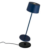 Olivia Pro - White | 