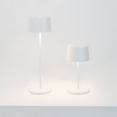 Olivia Pro Mini - White | 