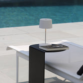 Olivia Pro Mini - White | 