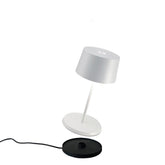 Olivia Pro Mini - White | 