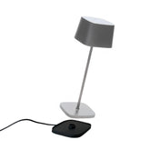 Ofelia Pro - Cordless Collection | 