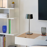 Ofelia Pro - Cordless Collection | 