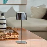 Ofelia Pro - White | 