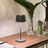 Ofelia Pro - White | 