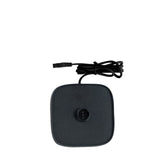 Replacement Charging Base: Ofelia - Chargers | 